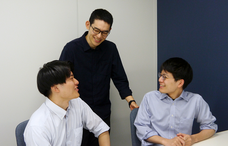 求人イメージ画像3