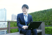 株式会社D4cプレミアム