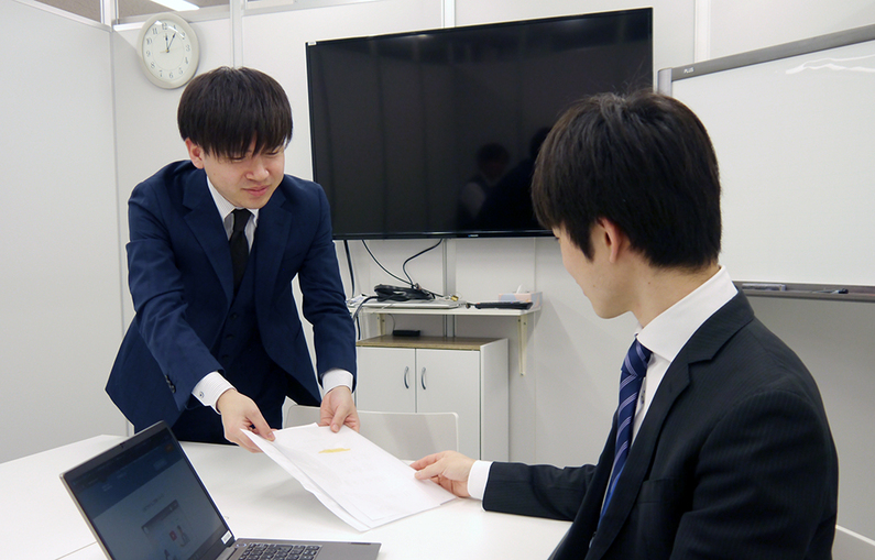 求人イメージ画像3