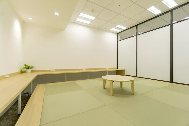 求人イメージ画像3