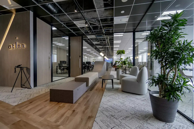 求人イメージ画像2