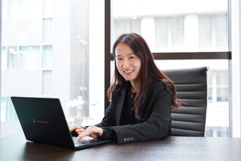 求人イメージ画像2