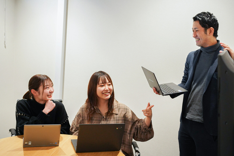 求人イメージ画像3