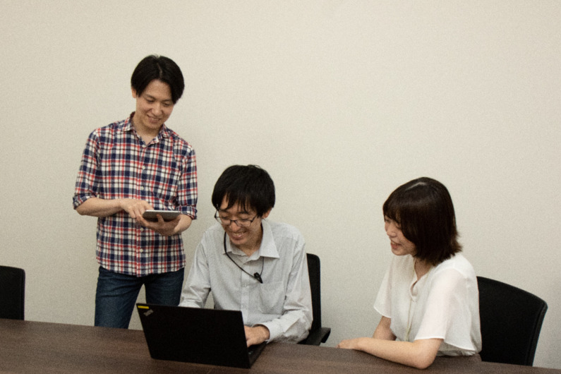 求人イメージ画像2