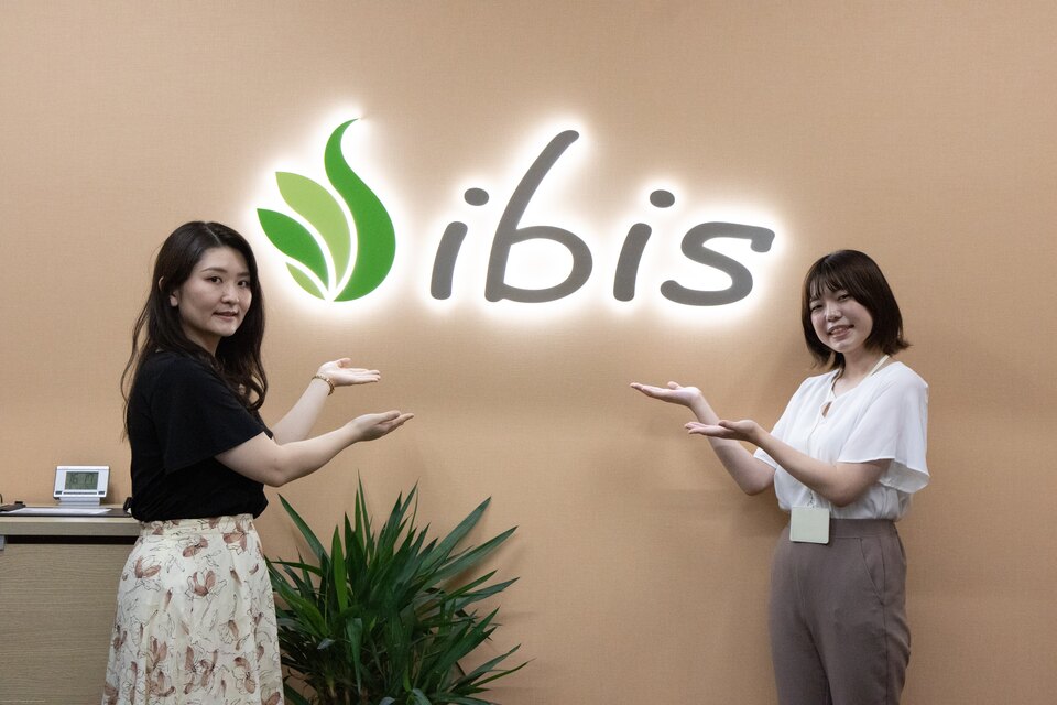 求人メインイメージ