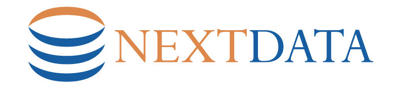 求人メインイメージ