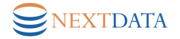 株式会社ネクストデータ