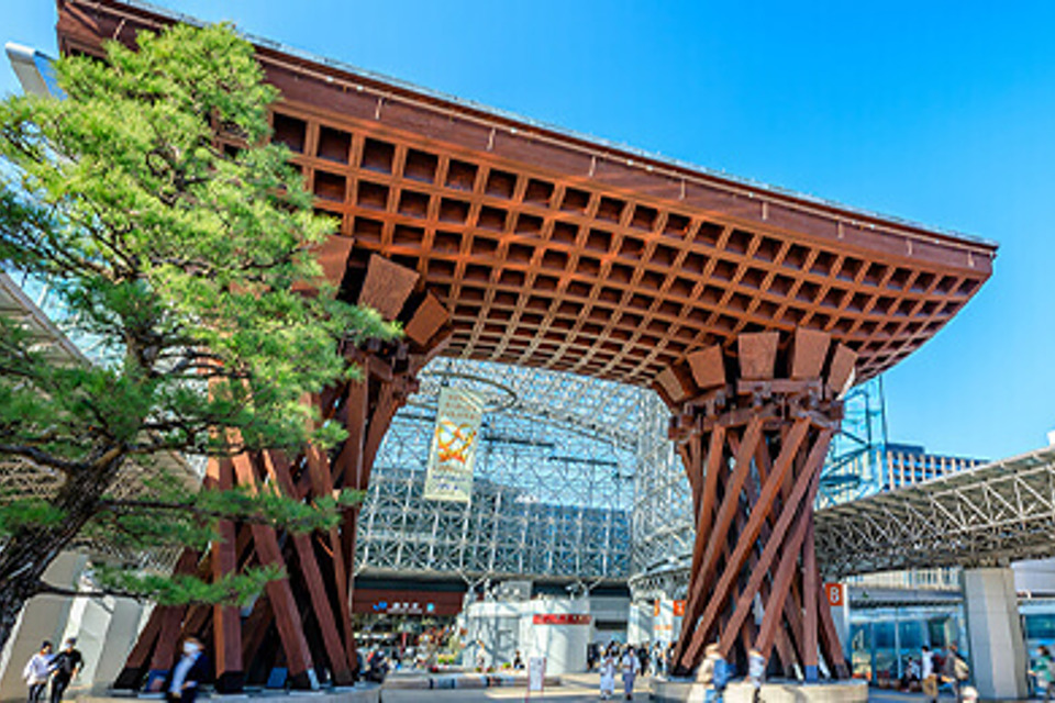 求人メインイメージ