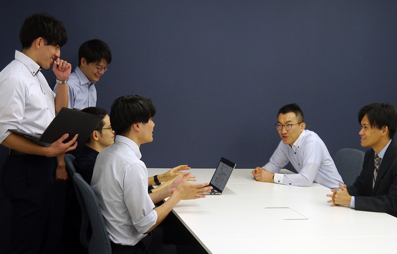 求人イメージ画像3