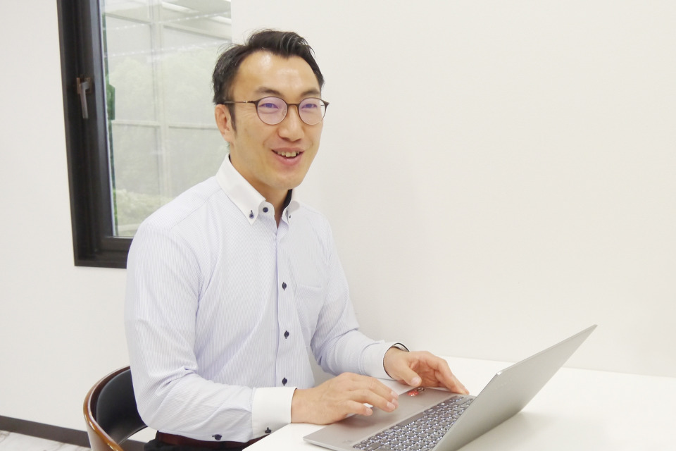 求人メインイメージ