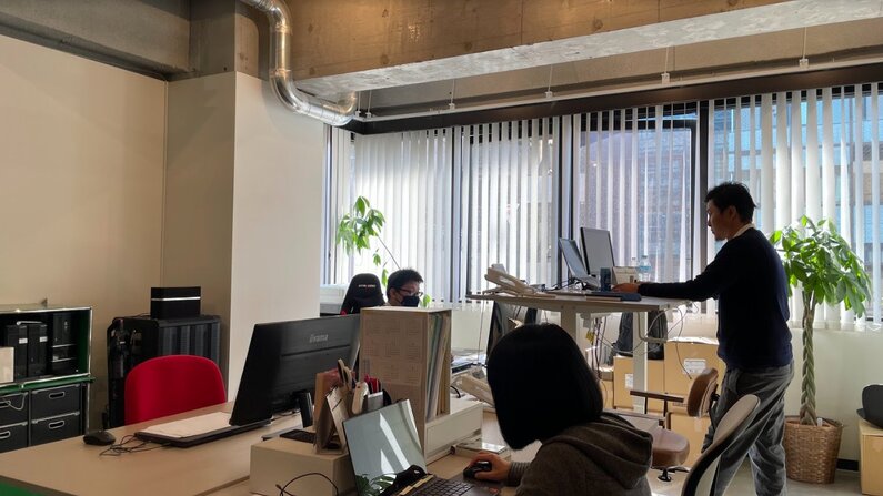 求人イメージ画像2