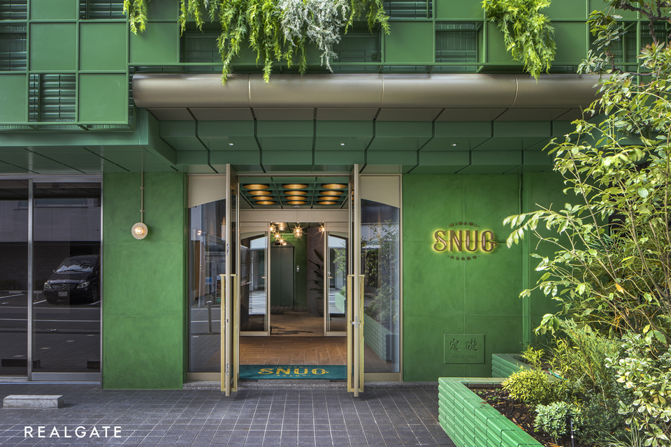 求人メインイメージ