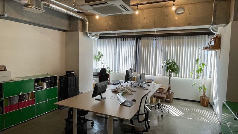 求人イメージ画像3