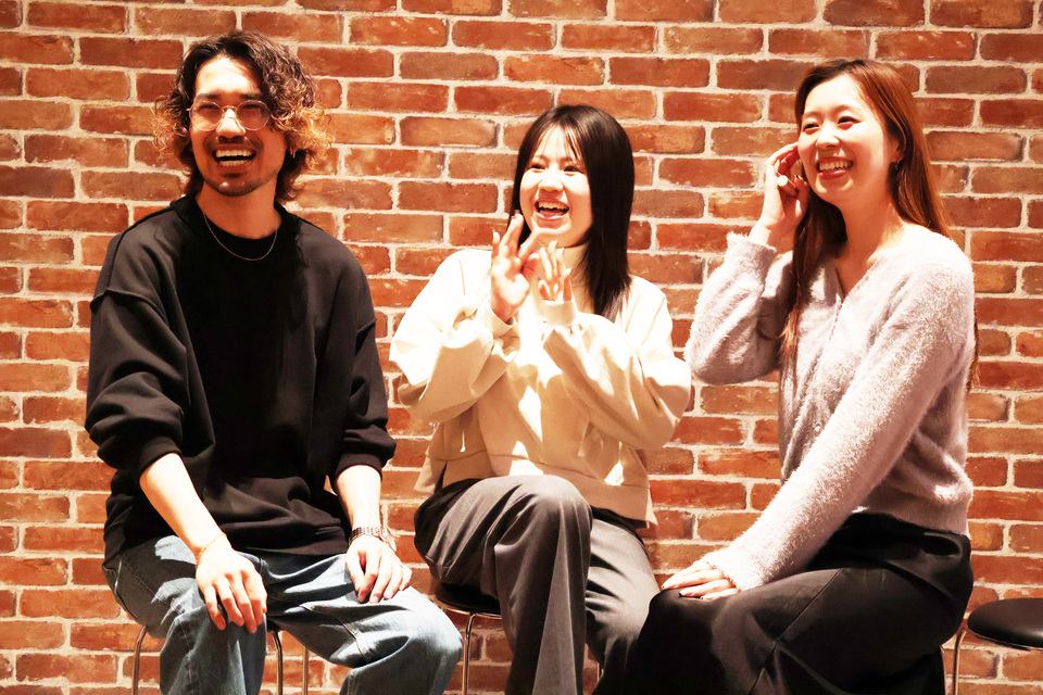 求人メインイメージ