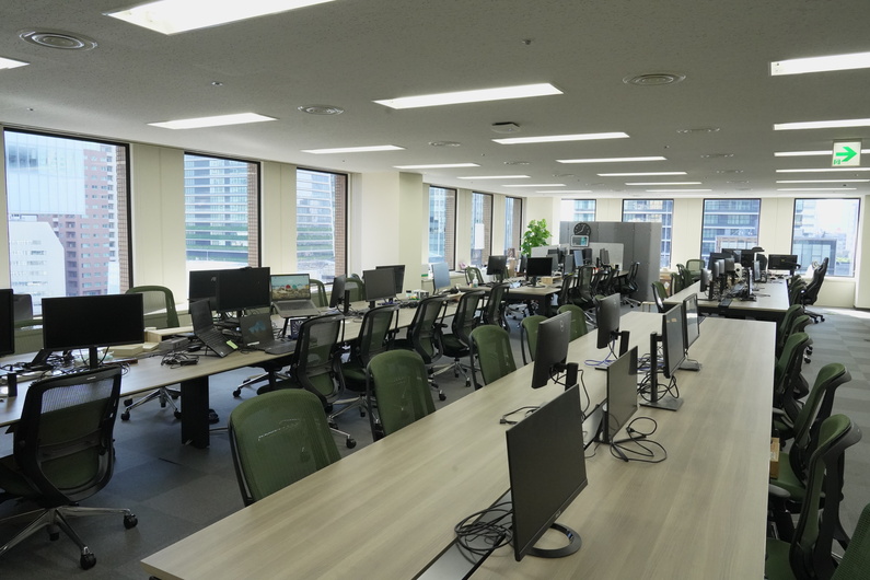 求人イメージ画像2