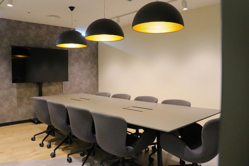 求人イメージ画像3