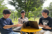 株式会社Vitalize