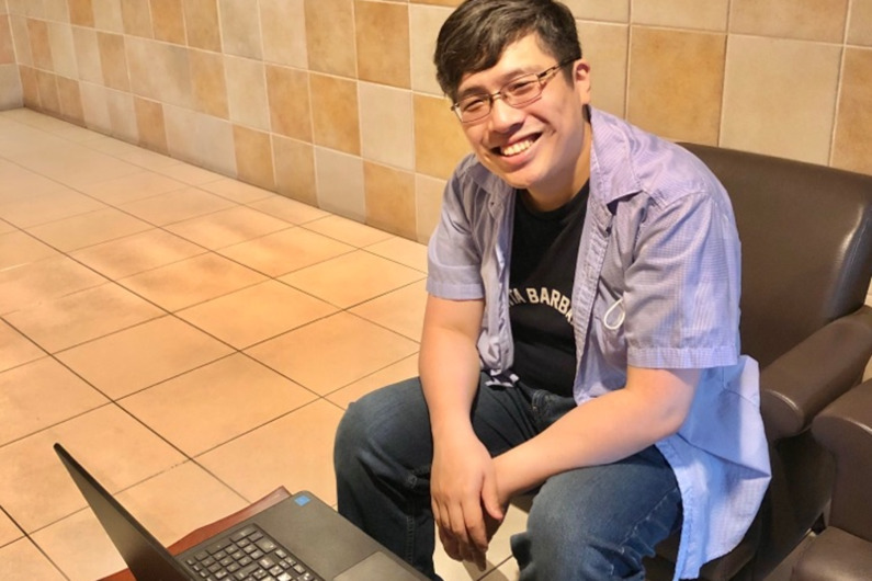 求人イメージ画像2