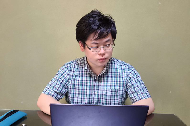 求人イメージ画像3