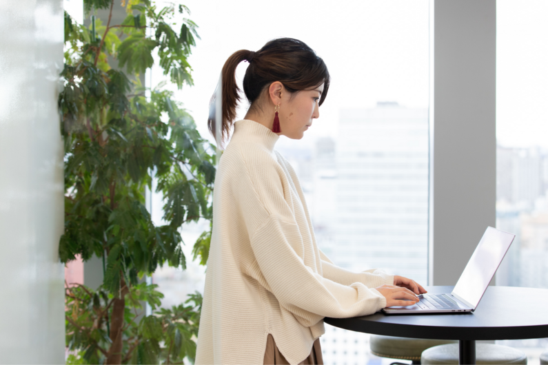 求人イメージ画像2