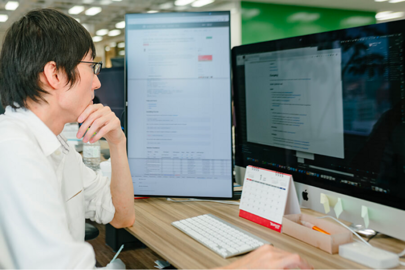 求人イメージ画像3