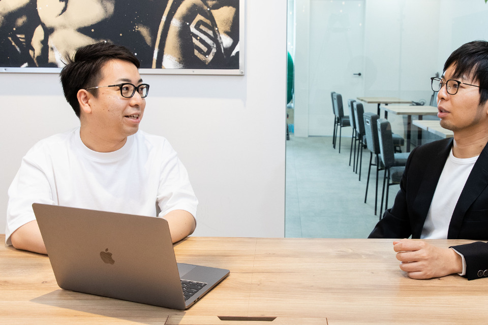 求人メインイメージ