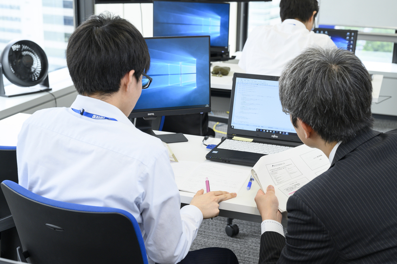 求人イメージ画像2