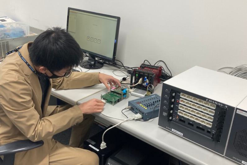 求人イメージ画像3