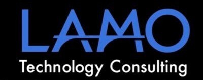 求人イメージ画像2