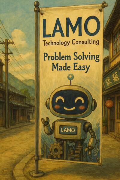 求人イメージ画像3