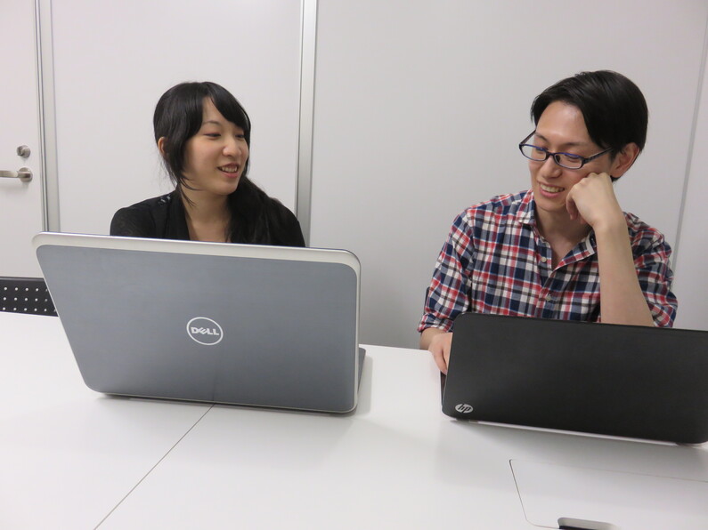 求人イメージ画像2