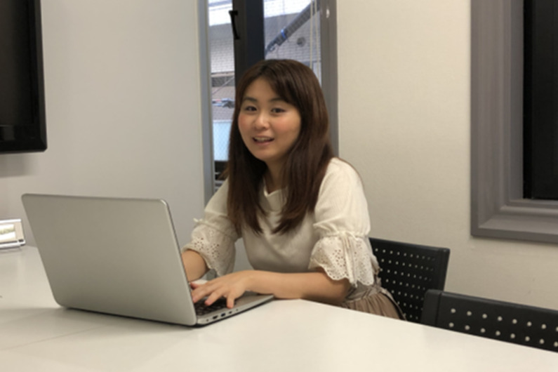 求人イメージ画像3