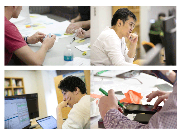 求人イメージ画像2