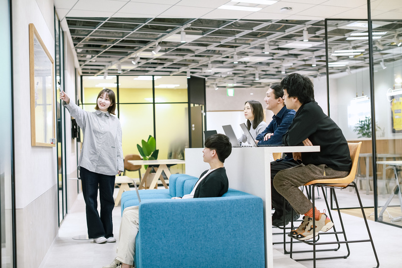 求人イメージ画像3