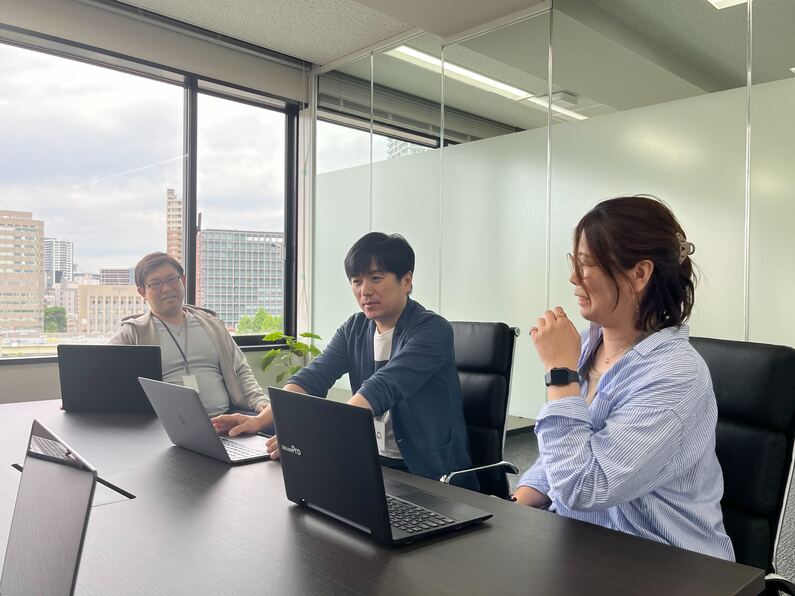 求人イメージ画像3