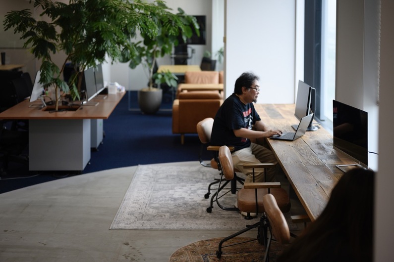 求人イメージ画像2