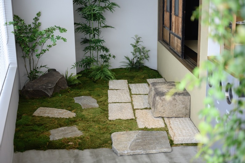 求人イメージ画像3