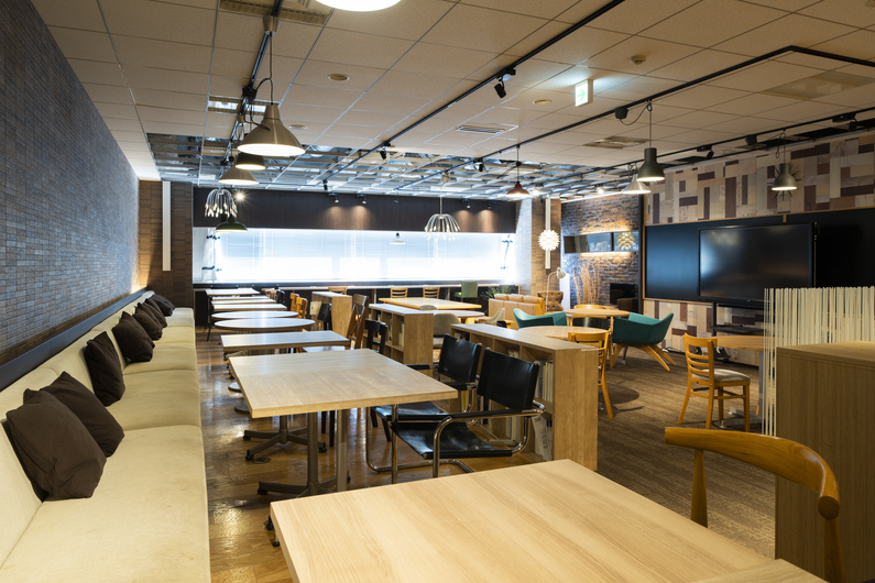 求人イメージ画像2