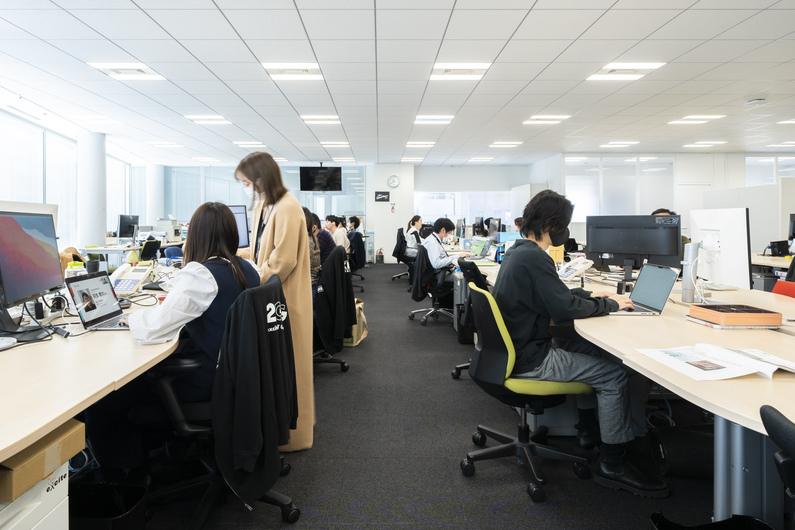 求人イメージ画像3