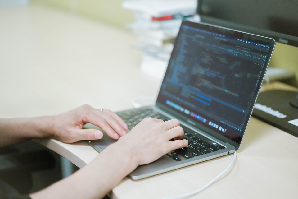 求人メインイメージ