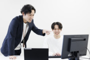 株式会社GSI