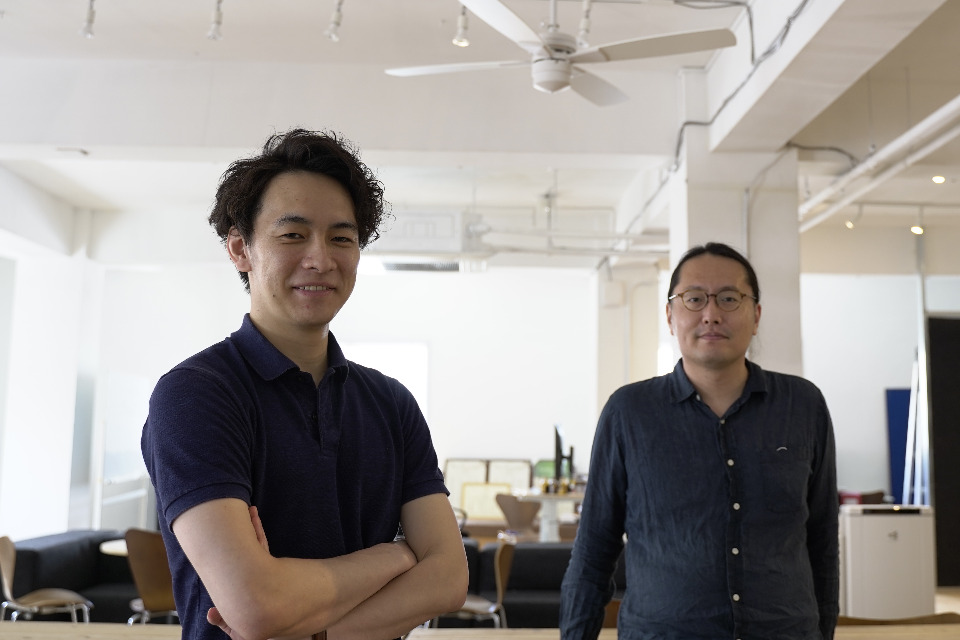 求人メインイメージ