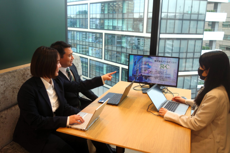 求人イメージ画像2