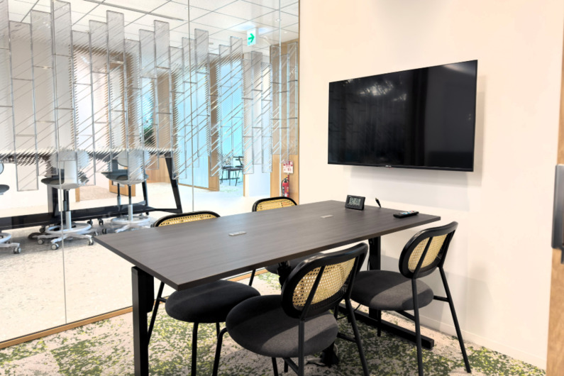 求人イメージ画像3