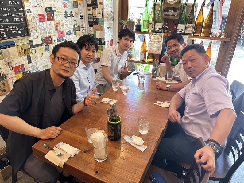 求人イメージ画像3