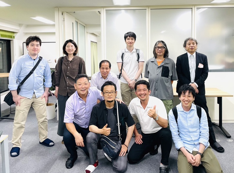 求人イメージ画像2