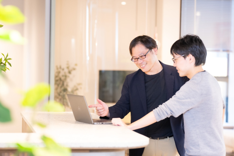 求人イメージ画像2