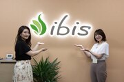 株式会社アイビス