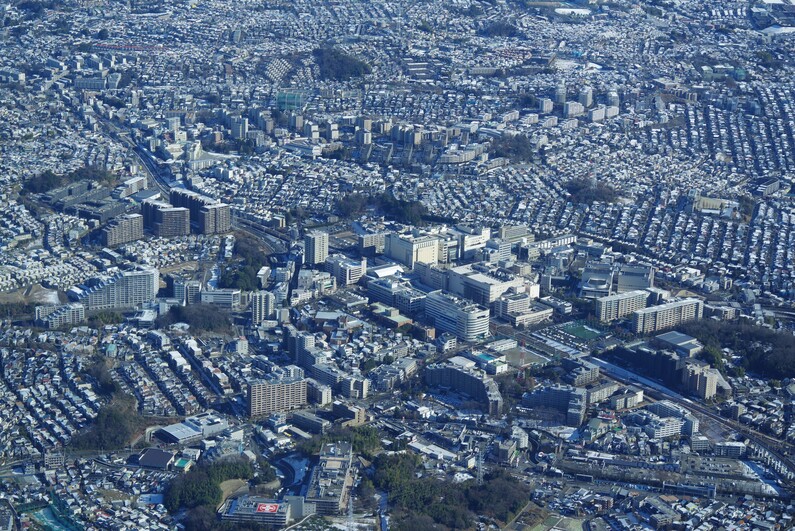 求人イメージ画像2