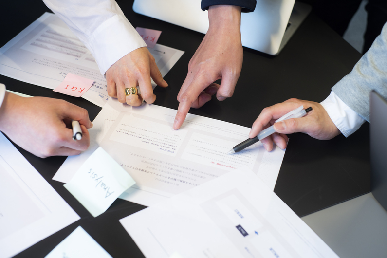 求人イメージ画像3